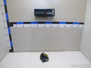 93490P2100 Hyundai-Kia Механизм подрулевой для SRS (ленточный) Kia Sorento 4 Арт E23306183, вид 12
