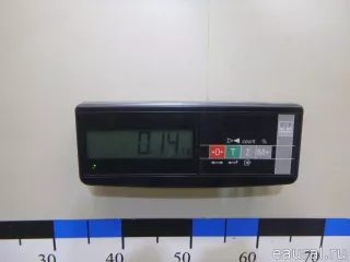 93490P2100 Hyundai-Kia Механизм подрулевой для SRS (ленточный) Kia Sorento 4 Арт E23306183, вид 13
