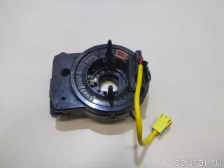 93490P2100 Hyundai-Kia Механизм подрулевой для SRS (ленточный) Kia Sorento 4 Арт E23306183, вид 3