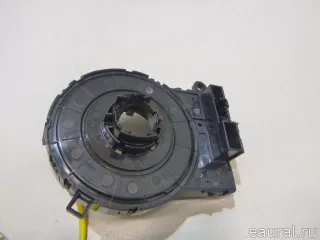 93490P2100 Hyundai-Kia Механизм подрулевой для SRS (ленточный) Kia Sorento 4 Арт E23306183, вид 4