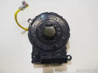 93490P2100 Hyundai-Kia Механизм подрулевой для SRS (ленточный) Kia Sorento 4 Арт E23306183, вид 6