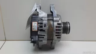 373002R000 Hyundai-Kia Генератор Kia Sorento 4 Арт E70579123, вид 1