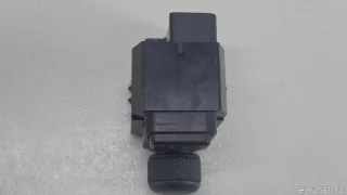 3795062J10 Suzuki Джойстик регулировки зеркал Suzuki Swift 4 Арт E70579177, вид 5