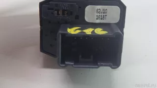 3795062J10 Suzuki Джойстик регулировки зеркал Suzuki Swift 4 Арт E70579177, вид 7