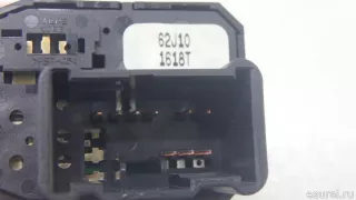 3795062J10 Suzuki Джойстик регулировки зеркал Suzuki Swift 4 Арт E70579177, вид 8