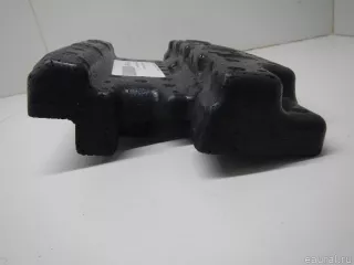 86520C6000 Hyundai-Kia Наполнитель переднего бампера Kia Sorento 3 restailing Арт E70579585, вид 3