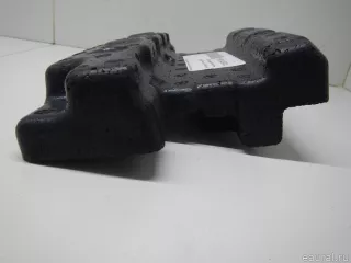 86520C6000 Hyundai-Kia Наполнитель переднего бампера Kia Sorento 3 restailing Арт E70579585, вид 4