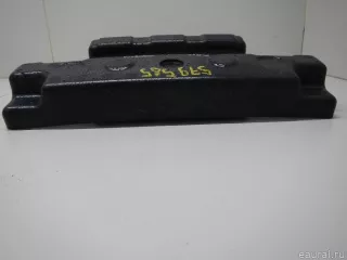 86520C6000 Hyundai-Kia Наполнитель переднего бампера Kia Sorento 3 restailing Арт E70579585, вид 6