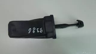8V5837249 VAG Ограничитель двери Audi A3 8V Арт E70579631, вид 3
