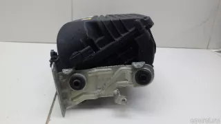 2740901801 Mercedes Benz Корпус воздушного фильтра Mercedes R W251 Арт E70580144, вид 4