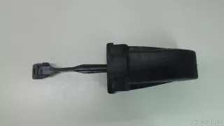 8V5837249 VAG Ограничитель двери Audi A3 8V Арт E70580545, вид 1