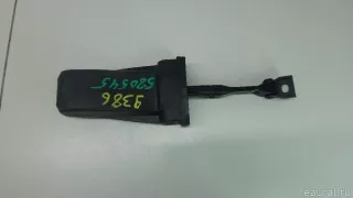 8V5837249 VAG Ограничитель двери Audi A3 8V Арт E70580545, вид 2