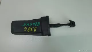 8V5837249 VAG Ограничитель двери Audi A3 8V Арт E70580545, вид 3