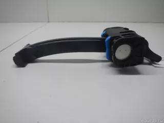 8V5839249 VAG Ограничитель двери Audi A3 8V Арт E70580878, вид 2
