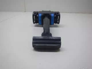 8V5839249 VAG Ограничитель двери Audi A3 8V Арт E70580878, вид 5