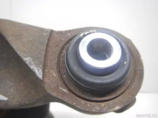 28411SG001 Subaru Кулак поворотный задний правый Subaru Forester SK Арт E70580896, вид 11
