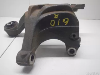 28411SG001 Subaru Кулак поворотный задний правый Subaru Forester SK Арт E70580896, вид 13