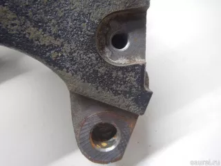 28411SG001 Subaru Кулак поворотный задний правый Subaru Forester SK Арт E70580896, вид 14