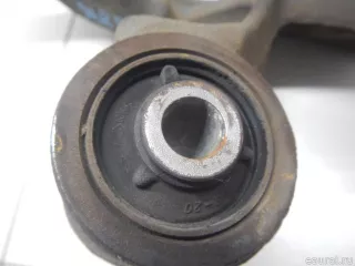 28411SG001 Subaru Кулак поворотный задний правый Subaru Forester SK Арт E70580896, вид 15