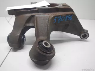 28411SG001 Subaru Кулак поворотный задний правый Subaru Forester SK Арт E70580896, вид 2