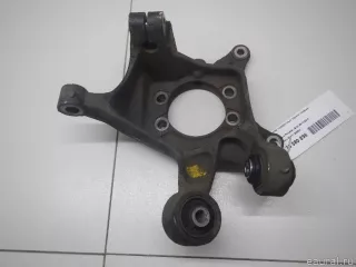 28411SG001 Subaru Кулак поворотный задний правый Subaru Forester SK Арт E70580896, вид 3