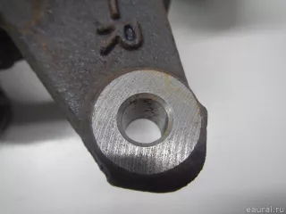 28411SG001 Subaru Кулак поворотный задний правый Subaru Forester SK Арт E70580896, вид 6