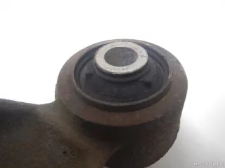 28411SG001 Subaru Кулак поворотный задний правый Subaru Forester SK Арт E70580896, вид 8