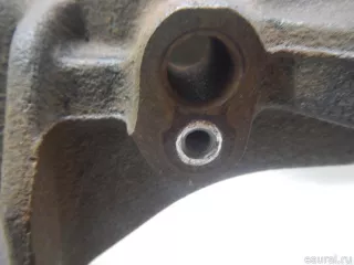 28411SG001 Subaru Кулак поворотный задний правый Subaru Forester SK Арт E70580896, вид 9