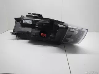 8U0941043A VAG Фара левая Audi Q3 2 Арт E70581329, вид 11