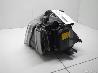 8U0941043A VAG Фара левая Audi Q3 2 Арт E70581329, вид 6