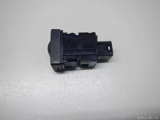 8475106111 Toyota Кнопка обогрева сидений Toyota Highlander 3 restailing Арт E70582073, вид 2