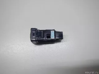8475106111 Toyota Кнопка обогрева сидений Toyota Highlander 3 restailing Арт E70582073, вид 5