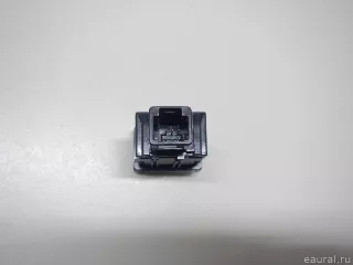 8475106111 Toyota Кнопка обогрева сидений Toyota Highlander 3 restailing Арт E70582073, вид 6