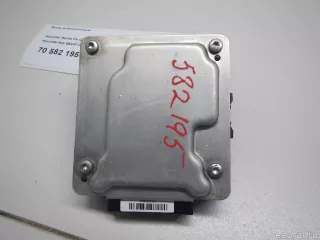 954473B400 Hyundai-Kia Блок управления (другие) Hyundai Santa FE 4 (TM) restailing Арт E70582195, вид 3