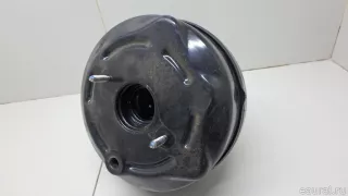 34336851099 BMW Вакуумный усилитель тормозов BMW X2 F39 Арт E70582211