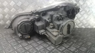  Фара правая Mercedes E W211 Арт 1OK13MU01, вид 5