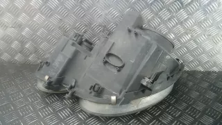  Фара правая Mercedes E W211 Арт 1OK13MU01, вид 7
