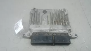 A6461501734 Блок управления двс Mercedes E W211 Арт 1OK13PC01, вид 1