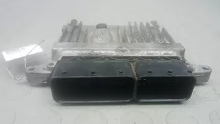 A6461501734 Блок управления двс Mercedes E W211 Арт 1OK13PC01, вид 2