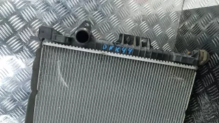  Радиатор системы охлаждения Ford Focus 3 restailing Арт DNK44KA01, вид 2