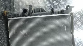  Радиатор системы охлаждения Ford Focus 3 restailing Арт DNK44KA01, вид 3