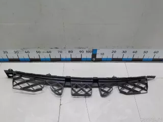 9825842380 Citroen-Peugeot Усилитель заднего бампера Peugeot 2008 2 Арт E51710985, вид 1