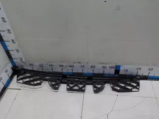 9825842380 Citroen-Peugeot Усилитель заднего бампера Peugeot 2008 2 Арт E51710985, вид 3