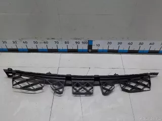 9825842380 Citroen-Peugeot Усилитель заднего бампера Peugeot 2008 2 Арт E51710985, вид 4
