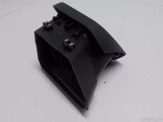98283685DX Citroen-Peugeot Дефлектор воздушный Peugeot 2008 2 Арт E51713262, вид 7