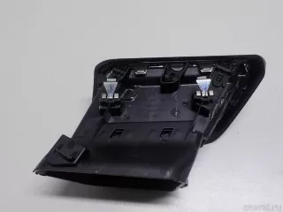 98283685DX Citroen-Peugeot Дефлектор воздушный Peugeot 2008 2 Арт E51713262, вид 9