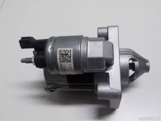 9812715480 Citroen-Peugeot Стартер Peugeot 2008 2 Арт E51713746, вид 4