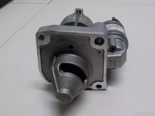 9812715480 Citroen-Peugeot Стартер Peugeot 2008 2 Арт E51713746, вид 6