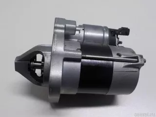 9812715480 Citroen-Peugeot Стартер Peugeot 2008 2 Арт E51713746, вид 7