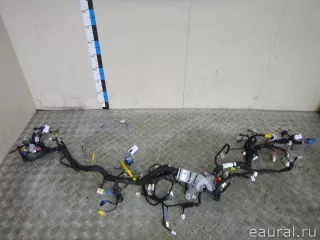 91130P2190 Hyundai-Kia Проводка (коса) Kia Sorento 4 Арт E23241510, вид 1